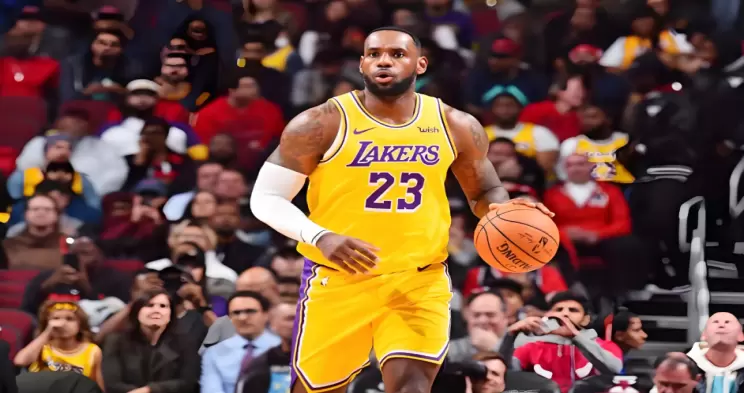 荷兰公园老鹰vs卡布尔彻直播_免费荷兰公园老鹰vs卡布尔彻直播频道在线观看_实时在线荷兰公园老鹰vs卡布尔彻直播频道-24直播