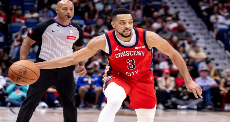 荷兰公园老鹰vs卡布尔彻直播_免费荷兰公园老鹰vs卡布尔彻直播频道在线观看_实时在线荷兰公园老鹰vs卡布尔彻直播频道-24直播