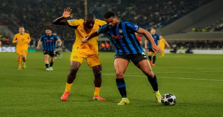 荷兰公园老鹰vs卡布尔彻直播_免费荷兰公园老鹰vs卡布尔彻直播频道在线观看_实时在线荷兰公园老鹰vs卡布尔彻直播频道-24直播